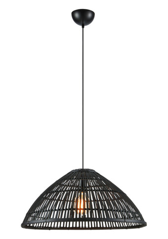Markslöjd Takpendel Capello ⌀ 58 cm 1757747-01-0 1757747-02-0 Markslöjd Takpendel Capello ⌀ 58 cm 1757747-01-0 1757747-02-0