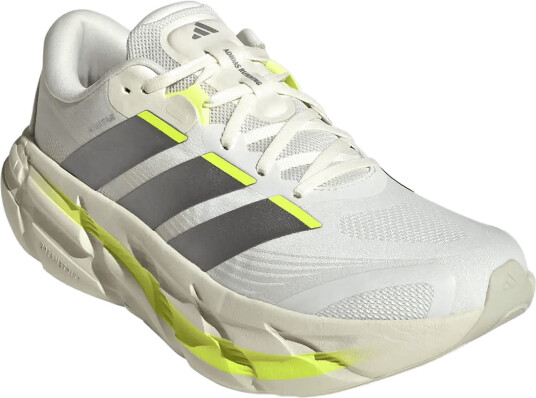 Adidas Performance Adistar 5 M White 42