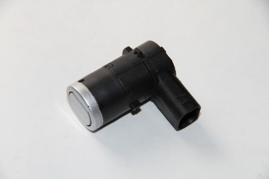BMW Originaldeler PDC Sensor  Original 66216901643