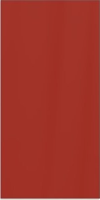 Mood Wall Glass Tavle 1000X2000 Mm