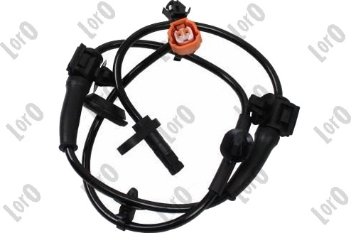 ABAKUS 120 02 016 Sensor ABS