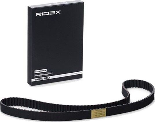 Registerrem RIDEX 306T0004