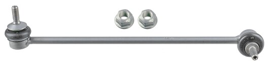 stang, stabilisator LEMFÖRDER 43968 01