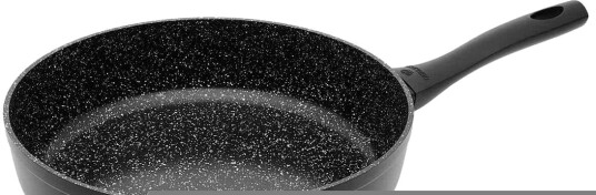Russell Hobbs Opulence kjele med lokk 18 cm