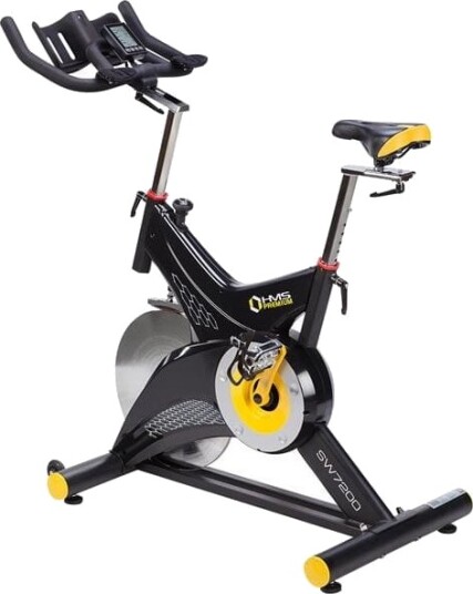 Spinningsykkel Hms Premium Sw7200
