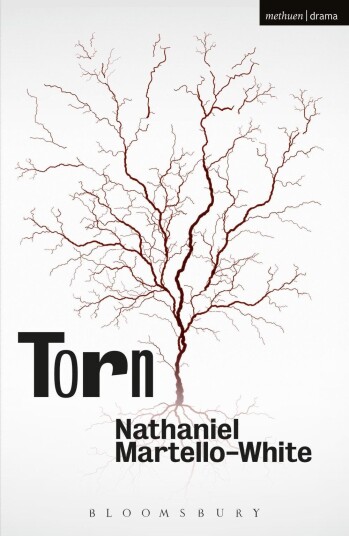 Torn Torn