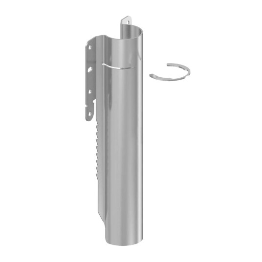 Uponor Flex Varerør Spikeravviser 25mm Uponor Flex Varerør Spikeravviser 25mm