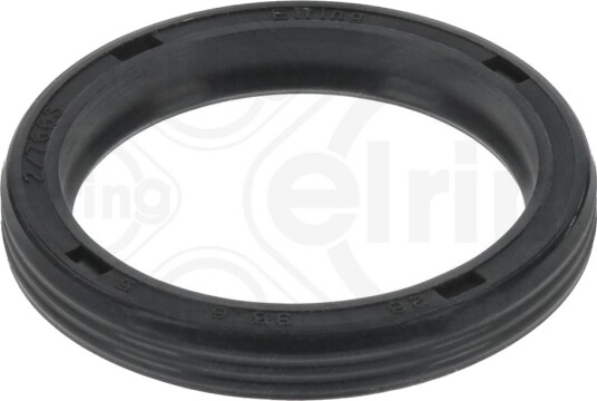 Akseltetningsring, automatikk gir flens ELRING B15.590