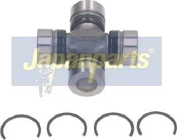 Ledd, longitudinalbølge JAPANPARTS JO-006