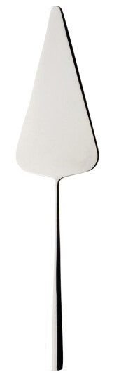Villeroy & Boch Piemont kakespade Villeroy & Boch Piemont kakespade