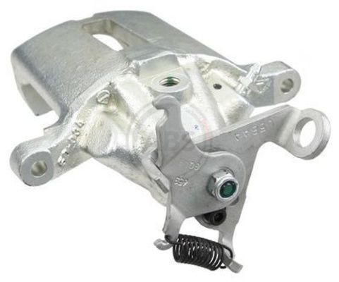 Bremsecaliper A.B.S. 522292
