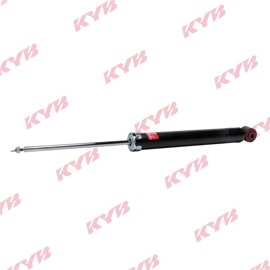 KYB 3440162 Støtdemper KYB 3440162 Støtdemper