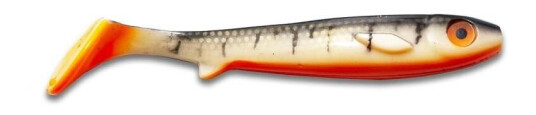 EJ Lures Flatnose Shad Search & Destroy 19cm, 50gr