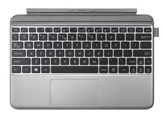 Asus T102ha-3K, Kabinett + Tastatur, Nordisk, Asus, T102ha Asus T102ha-3K, Kabinett + Tastatur, Nordisk, Asus, T102ha
