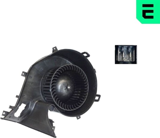 ERA 664223 Kupévifte ERA 664223 Kupévifte