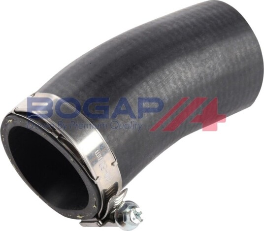 BOGAP A1711154 Ladeluftslange