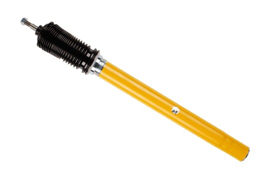 Støtdemper BILSTEIN 34 002339
