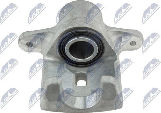 NTY HZT SB 013 Bremsecaliper NTY HZT SB 013 Bremsecaliper
