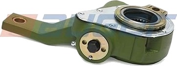 Stangsystemaktuator, bremseanlegg AUGER 58194