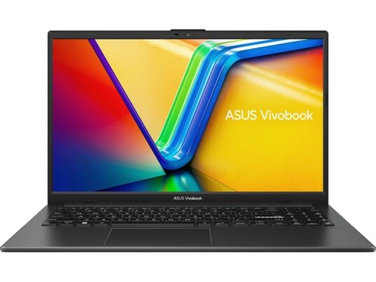 ASUS Vivobook Go 15 E1504FA 15,6" FHD Radeon 610M Ryzen 5 7520 8 GB RAM 512 GB SSD Windows 11 Home