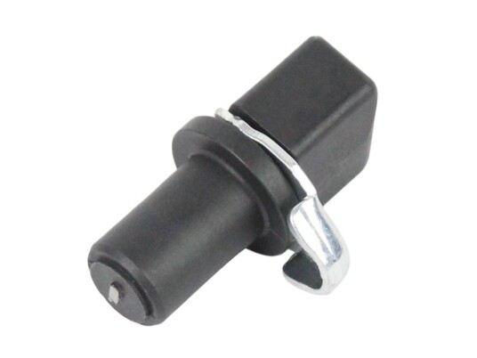 Sensor, ABS ABAKUS 120-02-004