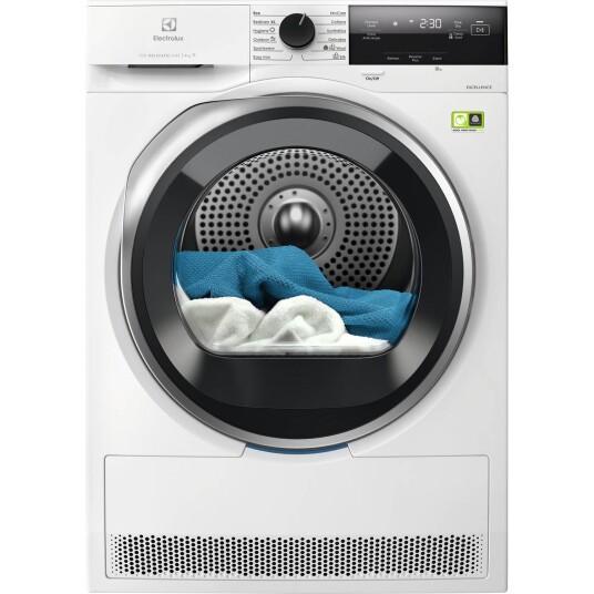 Electrolux Excellence XLND75935N Electrolux Excellence XLND75935N