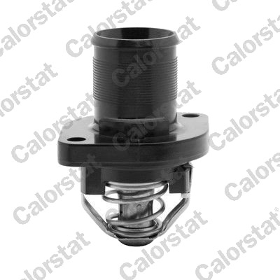 Termostat CALORSTAT by Vernet TH6488.89J Termostat CALORSTAT by Vernet TH6488.89J