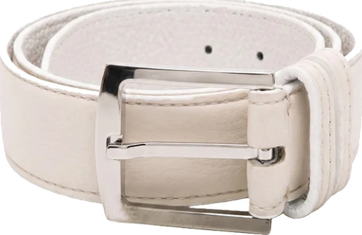 Kiton, Herre, Accessories, Hvit, 100 CM,