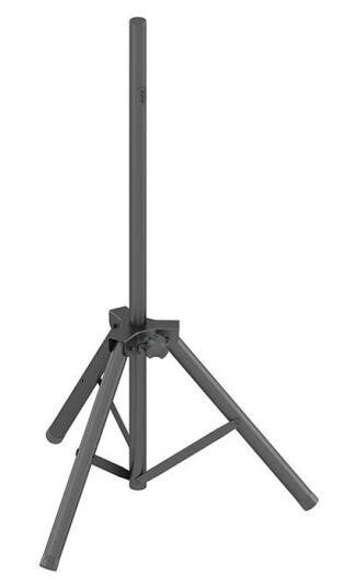 Multibrackets M Pro Series Tripod Stand