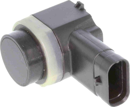 VEMO V25-72-0085 Parkeringssensor