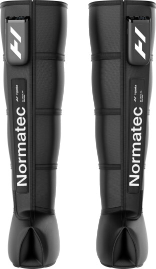 Hyperice Normatec Premier Short Hyperice Normatec Premier Short
