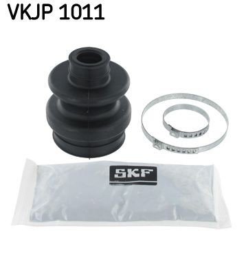 Skf Mansjett drivaksel SKF VKJP 1011