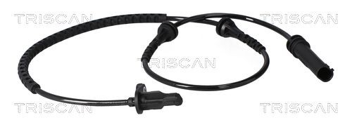 Sensor ABS TRISCAN 8180 11152