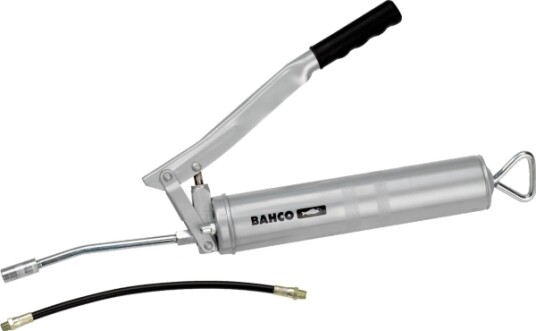 Bahco Universalus Tepalo Presas 57X385x120mm 1,415G