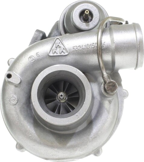 Turbolader ALANKO 11900764 Turbolader ALANKO 11900764
