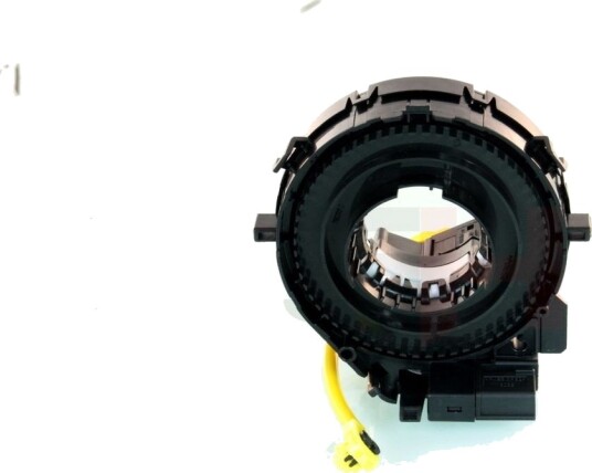 Viklefjær, airbag GH GH-793271