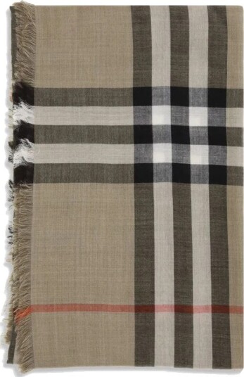 Burberry Herre Accessories Flerfarget ONE SIZE, Burberry Herre Accessories Flerfarget ONE SIZE,