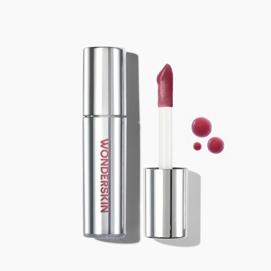 Wonderskin Lip Rehab Serum Oil Honey 3.57 Wonderskin Lip Rehab Serum Oil Honey 3.57