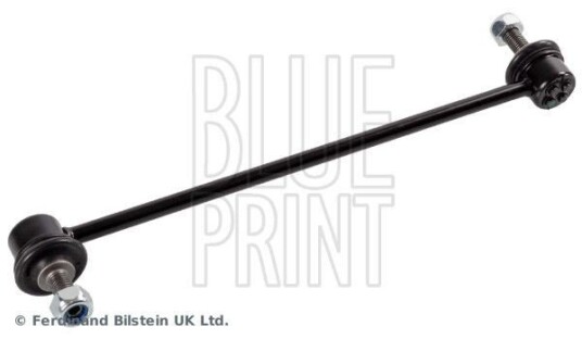 Stabilisatorstag BLUE PRINT ADM58548 Stabilisatorstag BLUE PRINT ADM58548