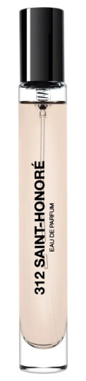 Bdk Parfums 312 Saint Honoré Eau de Parfum 10ml