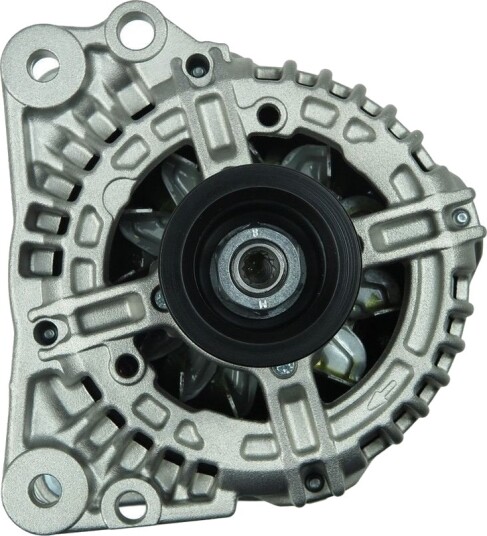 AS PL A0519PR Dynamo