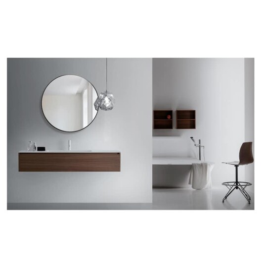Speil Bathlife Glam 401053787