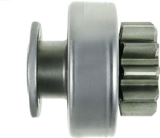 Friløpsgir, starter AS-PL SD3129P