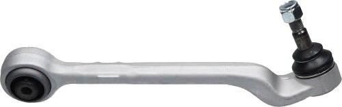 KAVO PARTS SCA-10259 Bærearm