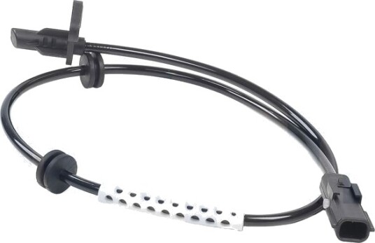 DELPHI SS21299 12B1 Sensor ABS DELPHI SS21299 12B1 Sensor ABS