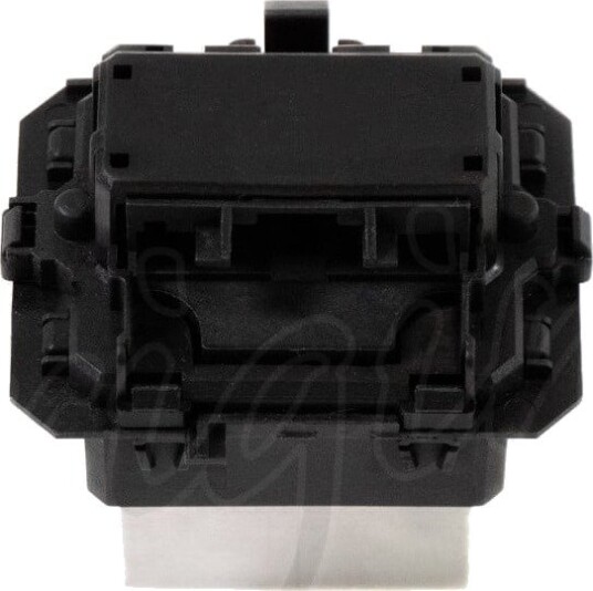 HITACHI 132599 Regulator, kupévifte HITACHI 132599 Regulator, kupévifte