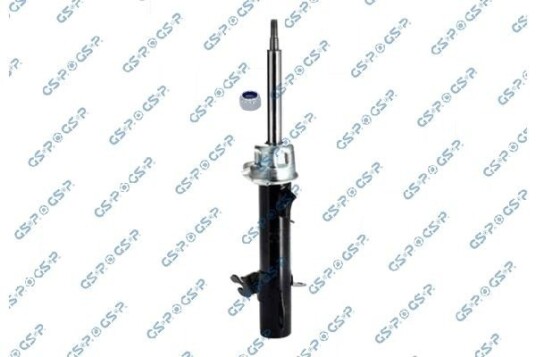 Støtdemper GSP 32320372 Støtdemper GSP 32320372