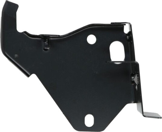Holder BLIC 6508-05-0552212P