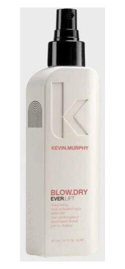 Kevin Murphy Blow.Dry Ever.Lift 150 ml