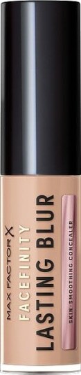 Facefinity Lasting Blur Concealer 5C Almond